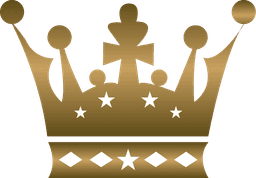 Rounded logo of Rysenova representing its brand identity in the HR software industry.