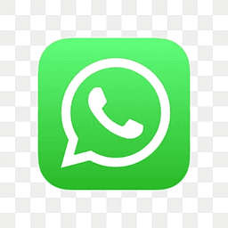 Play Store Icon