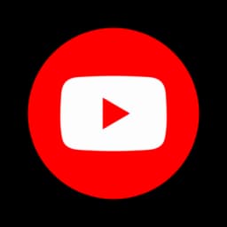 Play Store Icon