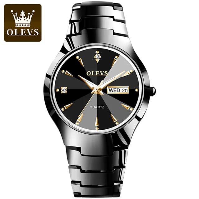Olevs-8697.webp