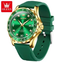 9988-1.webp