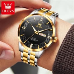 9917-5-1.webp