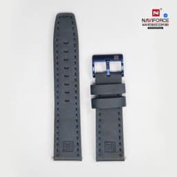 Belt-3