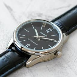 s-l1200