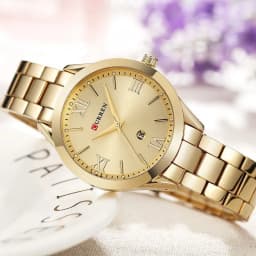 9007-g-jpg.webp