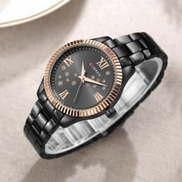 9009-b.webp