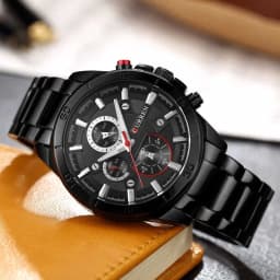 8275-b-jpg.webp