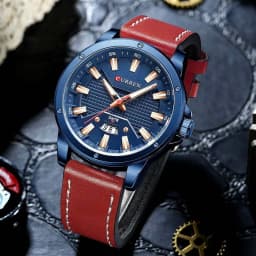 8376-bb.jpg