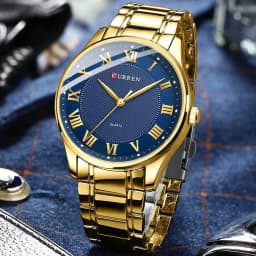 8309-gb-jpg.webp