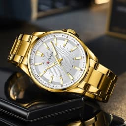 8424-g-jpg.webp