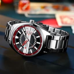 8403-2-jpg.webp