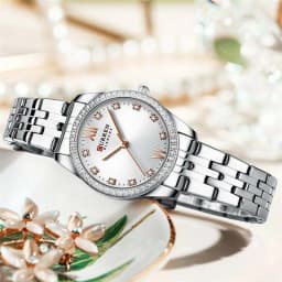 9086-2.jpg