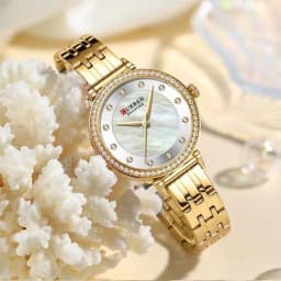 9087-jpg.webp