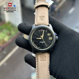 Untitled-21