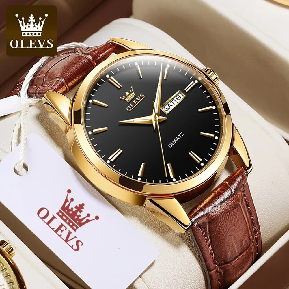 imgi_100_OLEVS-Top-Brand-Quartz-Watch-for-Men-6898-Leather-Strap-Waterproof-Wristwatch-Date-Week-Display-Popular.jpg_-2
