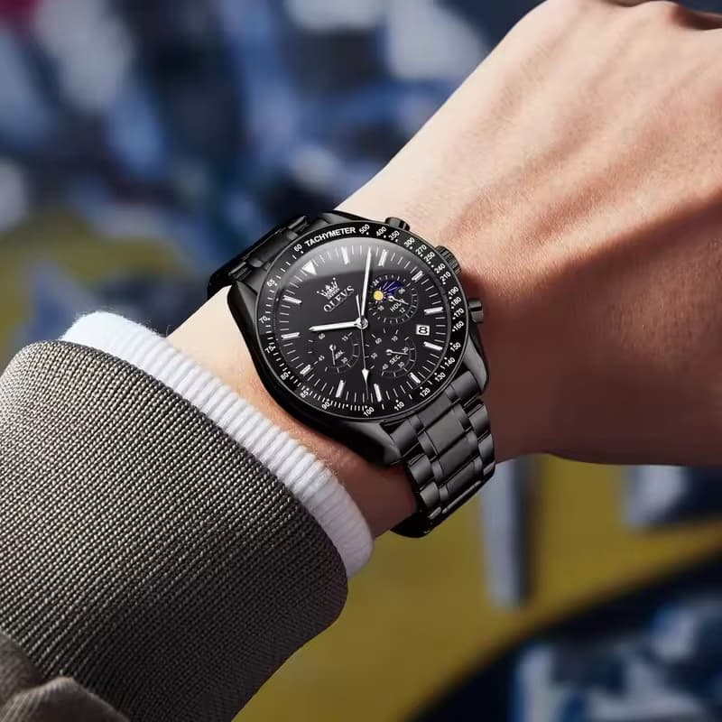 imgi_15_S25075ecbd04e4a898f4deddebf18ceccE.jpg_960x960q75.jpg_