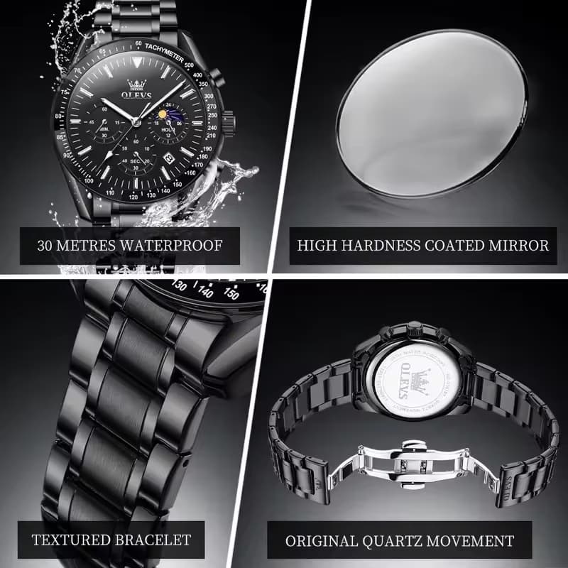 imgi_15_Sb638a16eebac40da964909f9d781164ax.jpg_960x960q75.jpg_