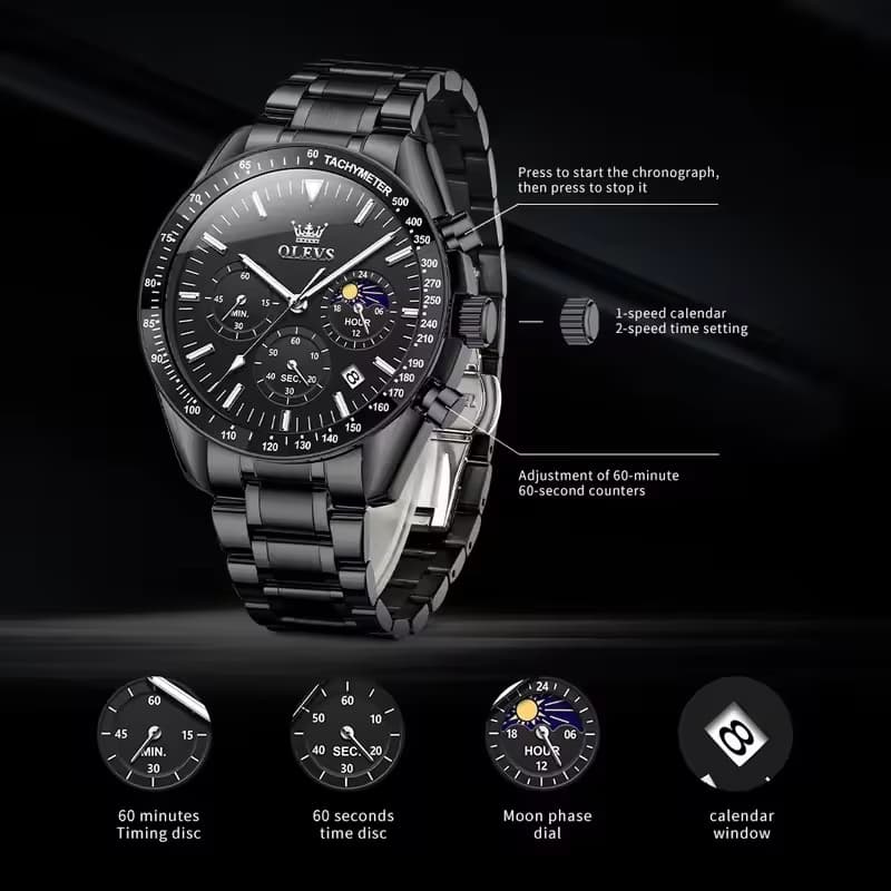 imgi_15_Sdb921128247f46c5bf0a6f5941f565305.jpg_960x960q75.jpg_