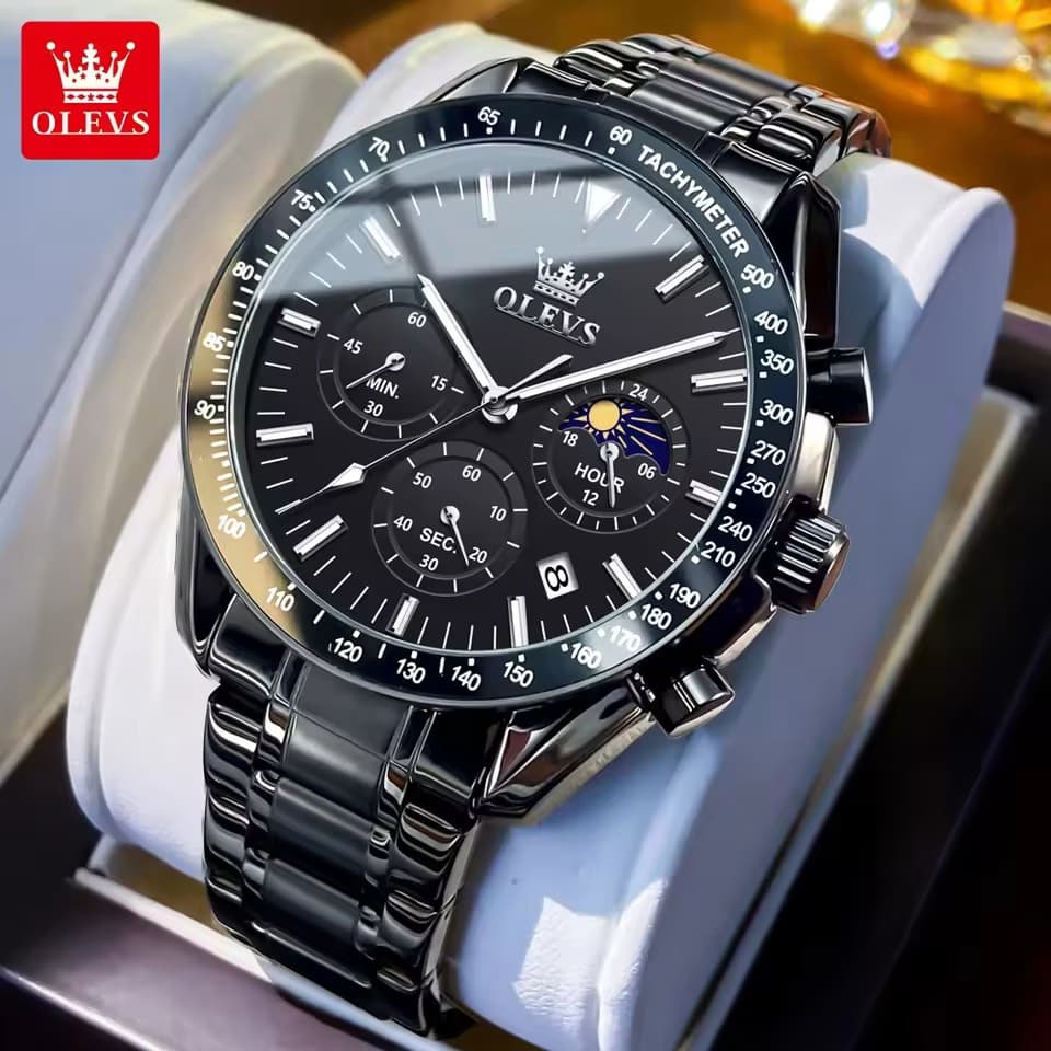 imgi_14_Se74dca3ac0b74ce58e9a9798bdc2009e7.jpg_960x960q75.jpg_