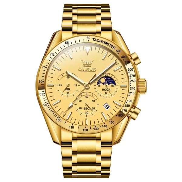 imgi_13_OLEVS-3618-Stainless-Steel-Diamond-Quartz-Watch-gold-wpp1719515344760-1-600×600