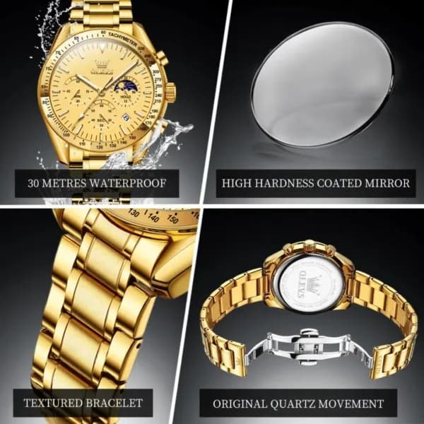 imgi_8_OLEVS-3618-Fashion-Quartz-Watch-Gift-Stainless-Steel-Watchband-Round-dial-Wristwatch-Calendar-Luminous-Small-second.jpg_-Copy-1-600×600