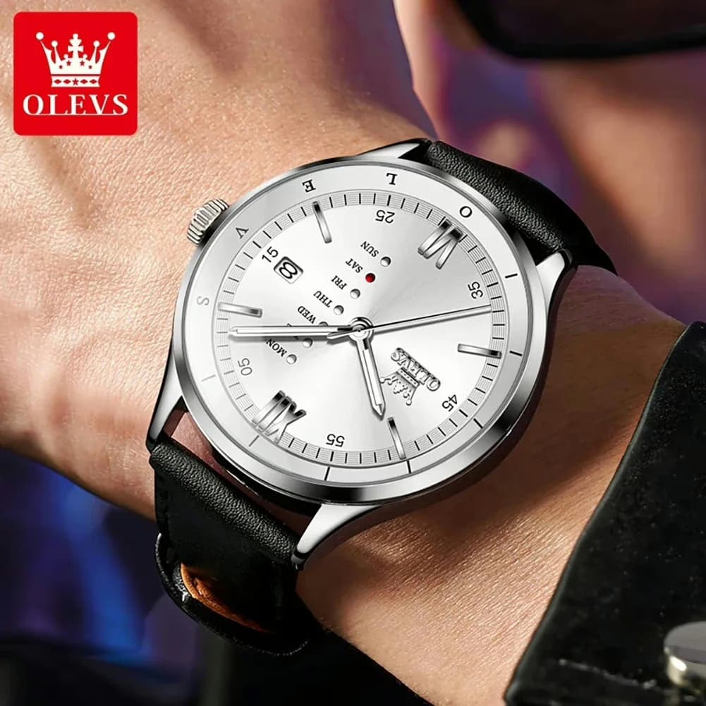 imageye___-_OLEVS-2931-New-Simple-Original-Import-Quartz-Movement-Men-s-Watches-Leather-Waterproof-Luminous-Personality-Week.jpg_