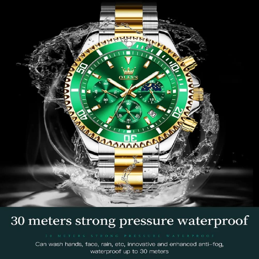 OLEVS-2870-Mens-Quartz-Watches-Luxury-Luminous-Hands-Hardlex-Water-Shock-Resistant-Stainless-Steel-Fashion-Casual.jpg_.webp
