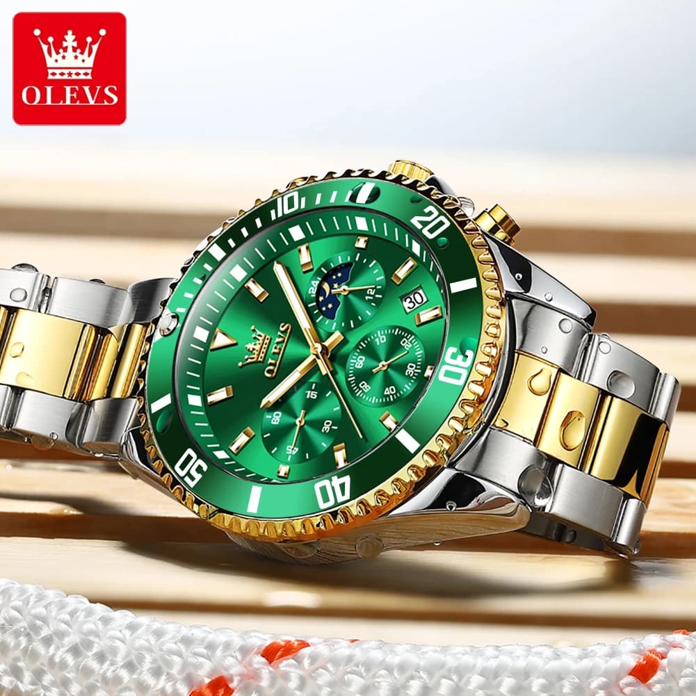 OLEVS-2870-Mens-Quartz-Watches-Luxury-Luminous-Hands-Hardlex-Water-Shock-Resistant-Stainless-Steel-Fashion-Casual.jpg_-1.webp