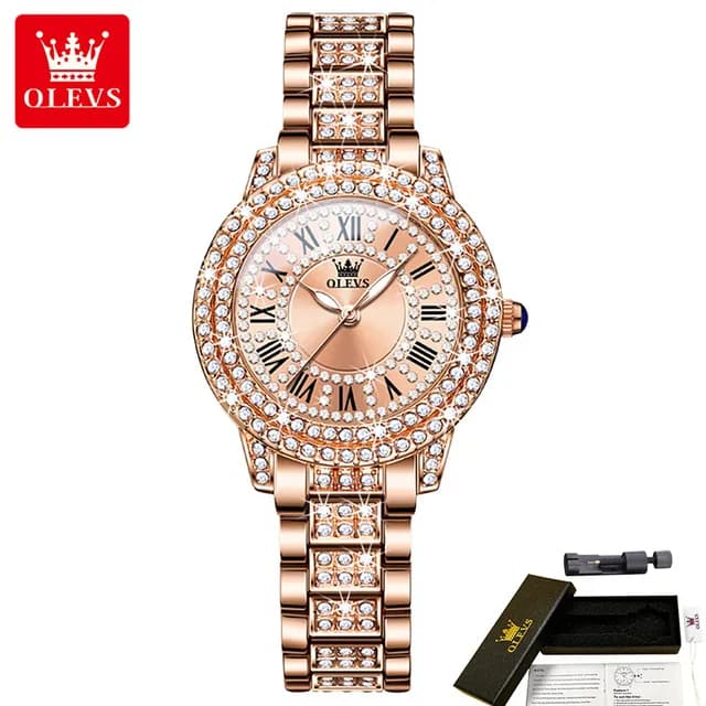 OLEVS-9943-Stainless-Steel-Strap-Diamond-encrusted-Trendy-Women-Wristwatches-Waterproof-Fashion-Quartz-Watches-For-Women.jpg_640x640-jpg.webp