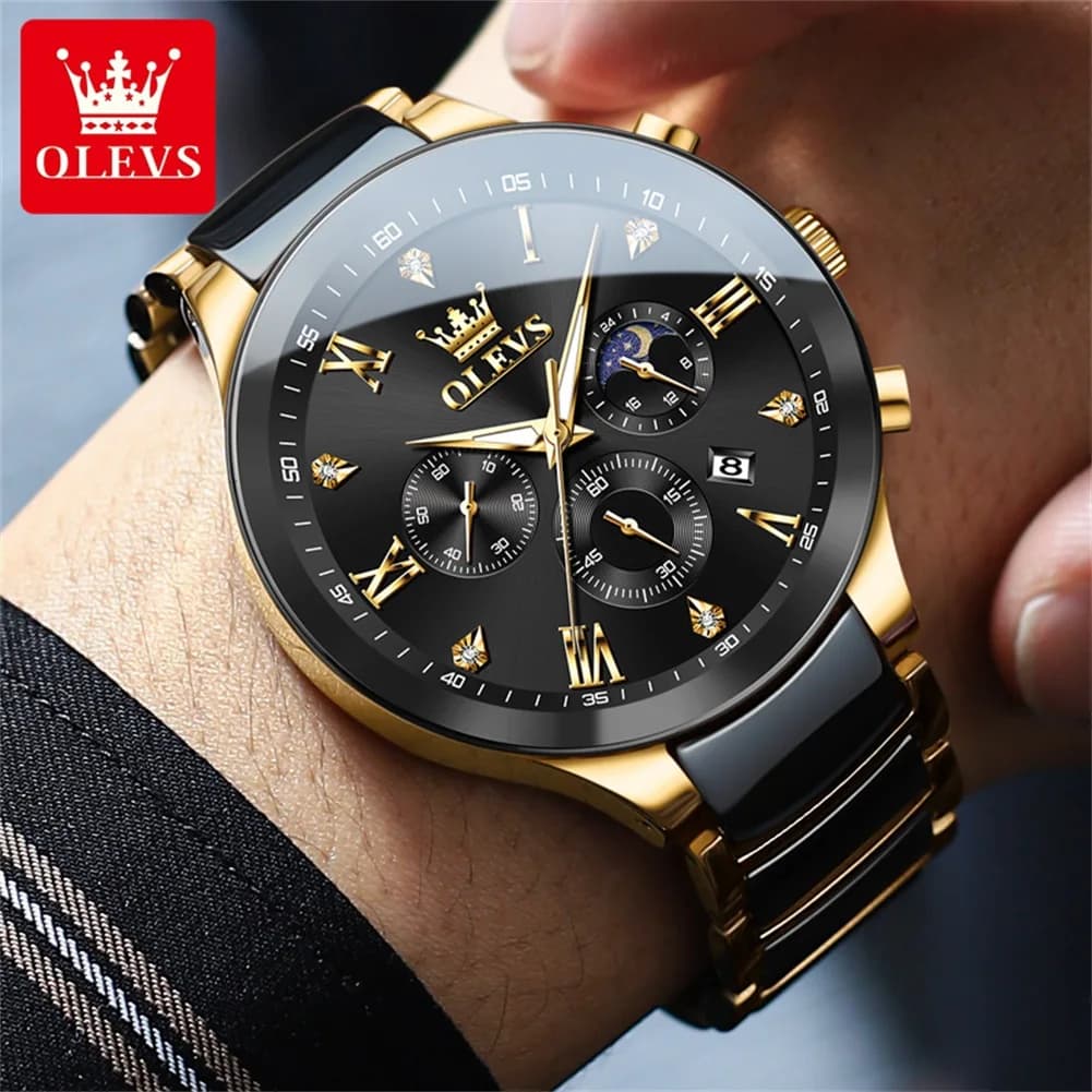OLEVS-7004-New-Roman-Scale-Quartz-Watch-For-Men-44mm-Big-Dial-Moon-Phase-Man-Watches.jpg_.webp