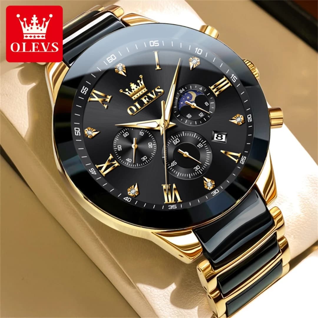 OLEVS-7004-Fashion-Quartz-Watch-Gift-Round-dial-Stainless-Steel-Watchband-Calendar-Luminous-Small-second.jpg_-1.webp
