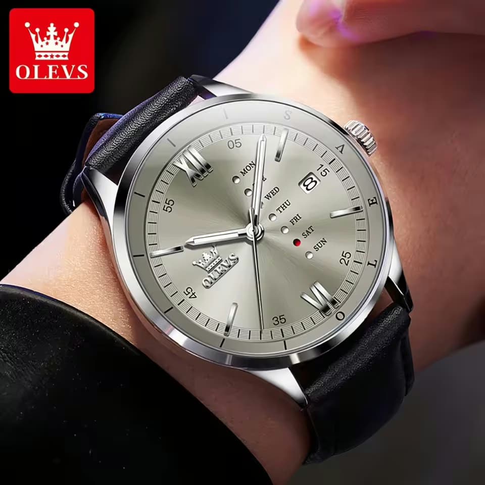 imageye___-_Sb1ef5bbd9907409fa68c8d0e2f08f966w.jpg_960x960q75.jpg_