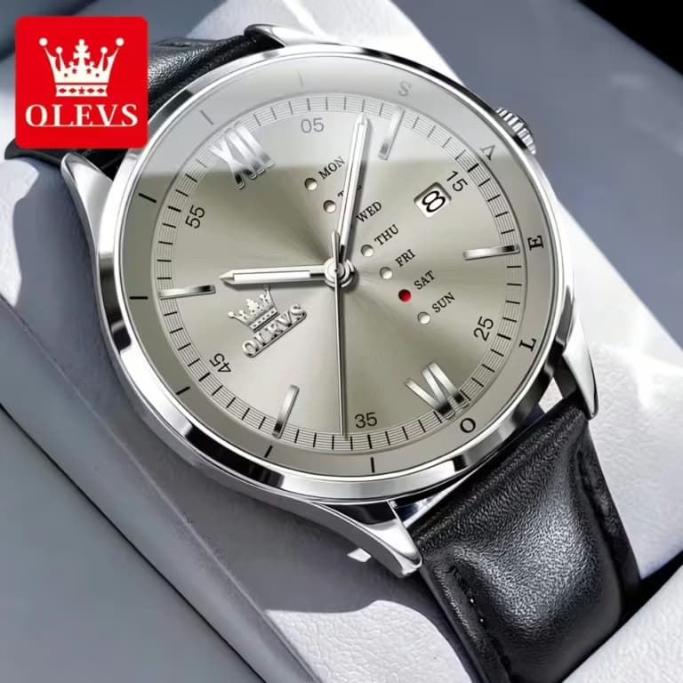 imageye___-_Sb3922656768240c1a55b5475b0928dacH.jpg_960x960q75.jpg_-768×768