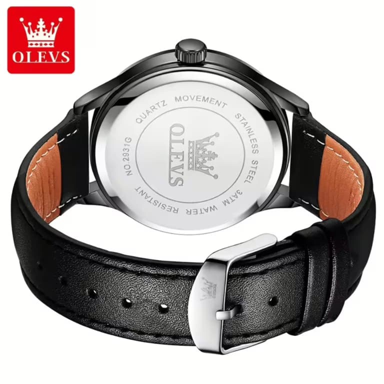 imageye___-_S60f8b4ae3415481388d642cd0795a343b.jpg_960x960q75.jpg_-768×768