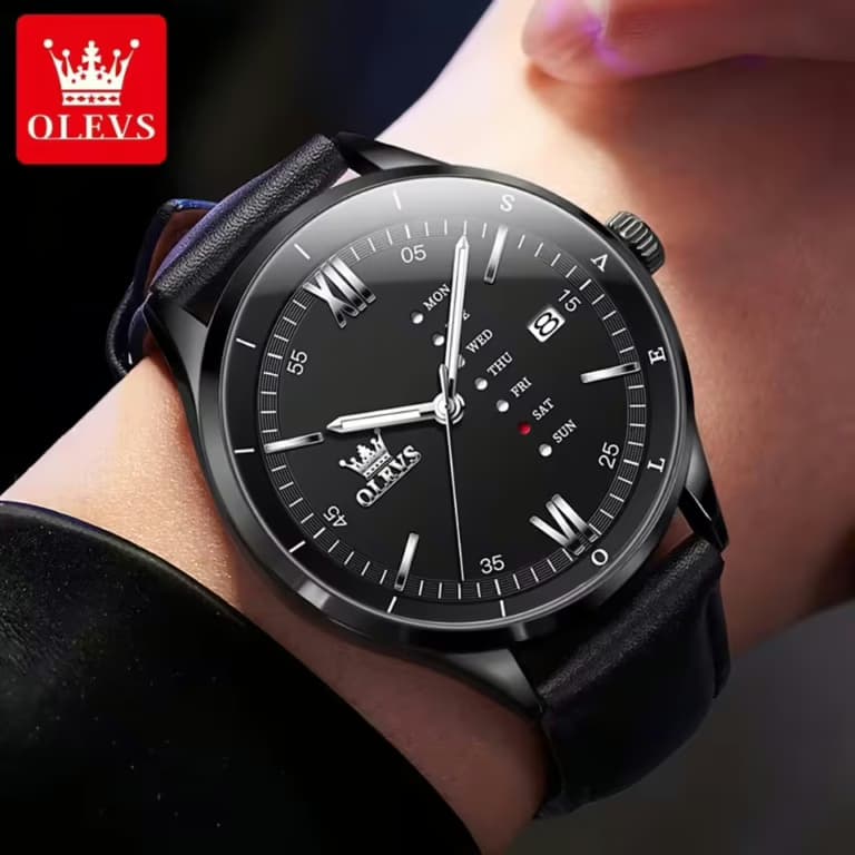 imageye___-_S85b253760a3c467088546e22ddf6aeafC.jpg_960x960q75.jpg_-768×768