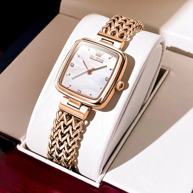OLEVS-Women-s-Watches-Elegant-Fashion-Small-Dial-Rose-Gold-White-Face-Watch-for-Girl-Waterproof.jpg_640x640.jpg_-1.webp