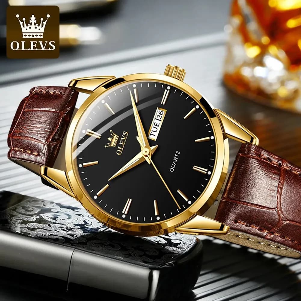 imgi_95_OLEVS-Classic-Quartz-Watch-for-Men-Waterproof-Leather-strap-Calendar-Sports-Business-Men-s-Quartz-Wrist.jpg_-1-1