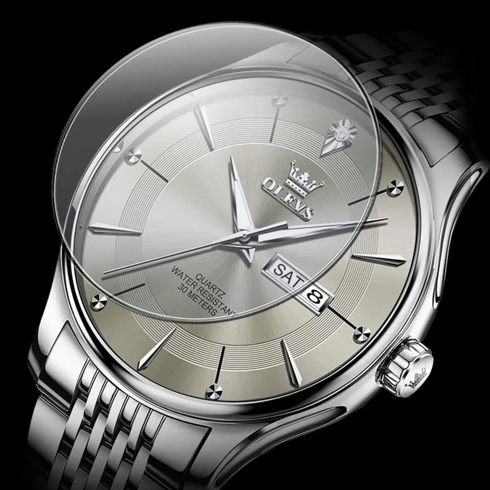 imgi_7_OLEVS-9908-Ultra-Thin-Waterproof-Mens-Watch-10-3