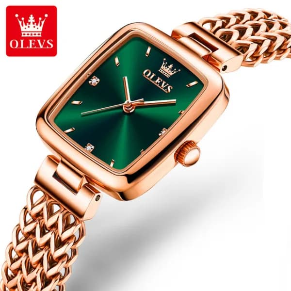 1758778872733_OLEVS-9951-Rose-Gold-with-Diamond-Luxury-Women-s-Fashion-Square-Quartz-Watch-Set-Dial-Simple.jpg_640x640-1-600x600.webp